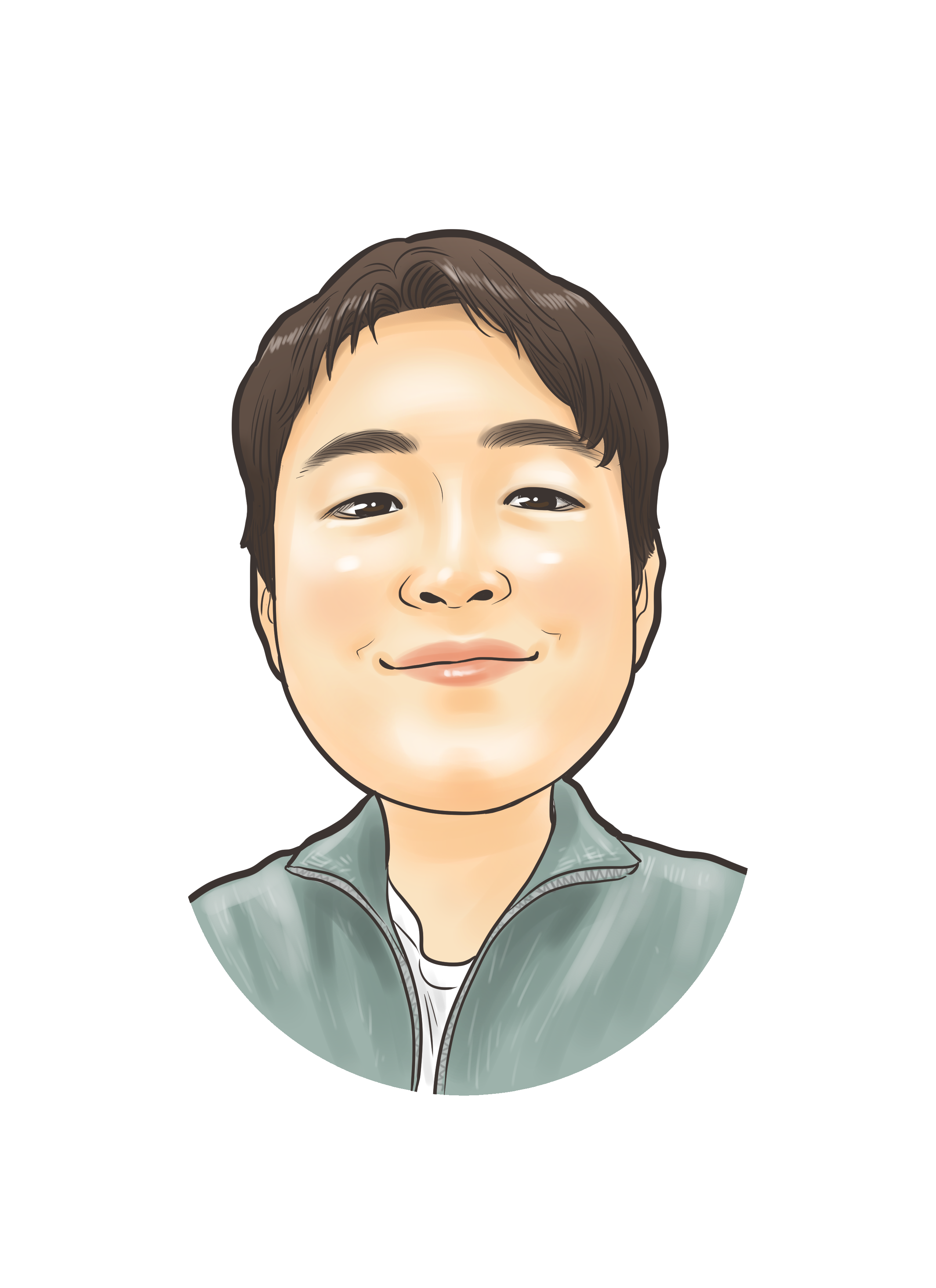 이동준